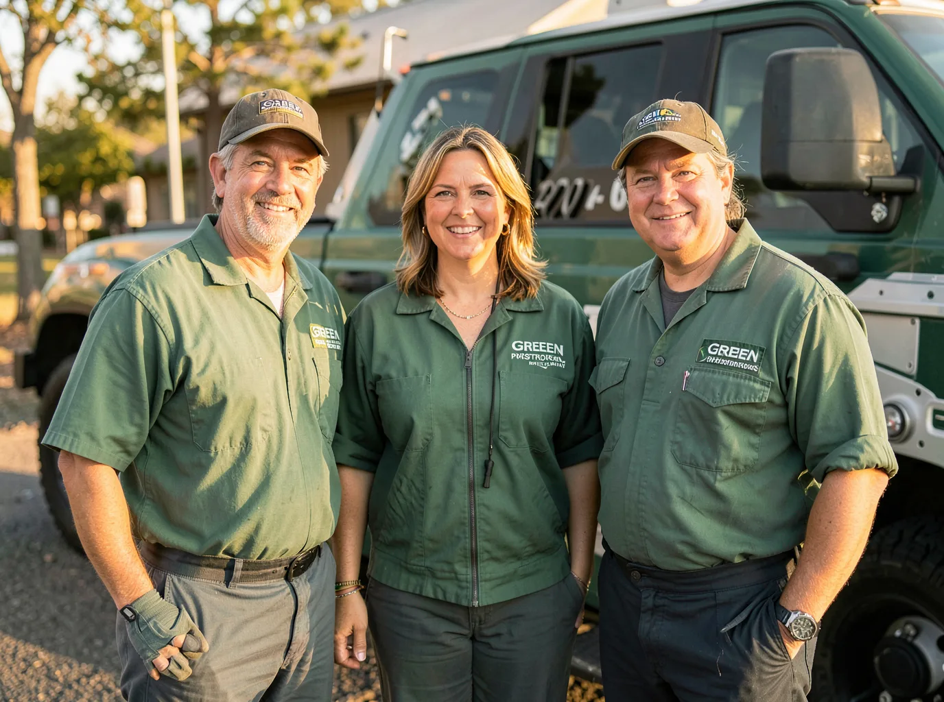 Water Damage Restoration company in Grapeville, PA